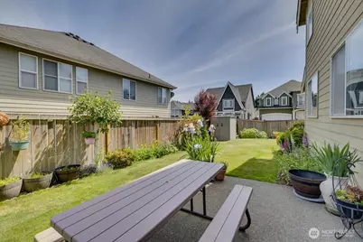 21612 129th Avenue SE, Kent, WA 98031 - Photo 29