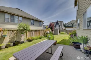 21612 129th Ave SE, Kent, WA 98031 - Photo 29