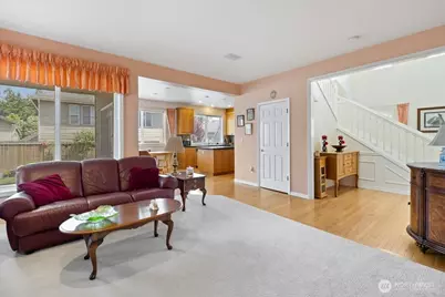 21612 129th Avenue SE, Kent, WA 98031 - Photo 13