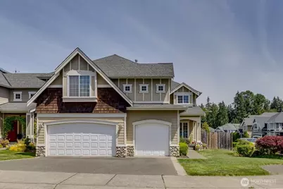 21612 129th Avenue SE, Kent, WA 98031 - Photo 1