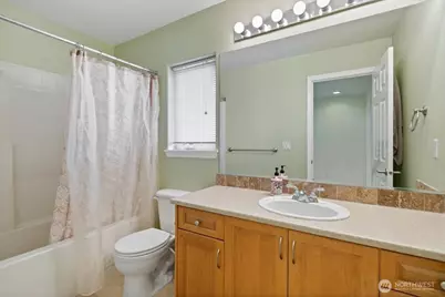 21612 129th Avenue SE, Kent, WA 98031 - Photo 23