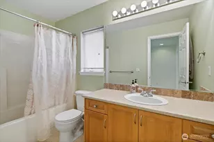 21612 129th Ave SE, Kent, WA 98031 - Photo 23