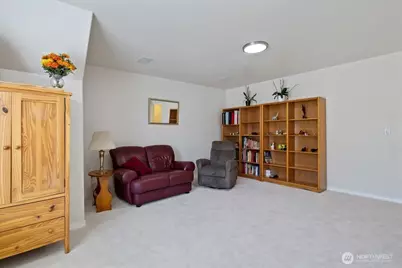 21612 129th Avenue SE, Kent, WA 98031 - Photo 25