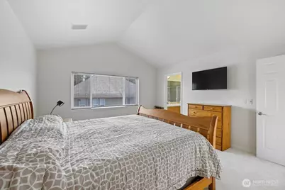 21612 129th Avenue SE, Kent, WA 98031 - Photo 17