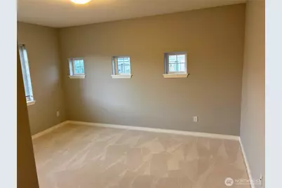 21612 129th Avenue SE, Kent, WA 98031 - Photo 27