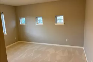 21612 129th Ave SE, Kent, WA 98031 - Photo 27