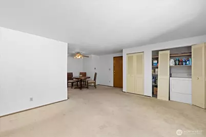 3209 Hoyt Avenue #302, Everett, WA 98201 - Photo 11