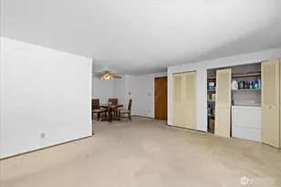 3209 Hoyt Ave, Everett, WA 98201 - Photo 11