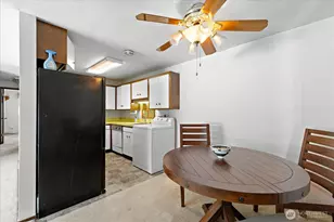 3209 Hoyt Ave, Everett, WA 98201 - Photo 7