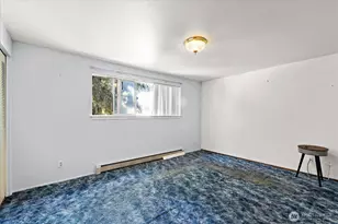 3209 Hoyt Ave, Everett, WA 98201 - Photo 13