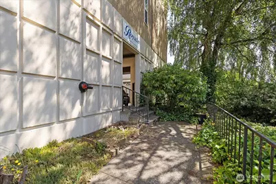 3209 Hoyt Avenue #302, Everett, WA 98201 - Photo 17