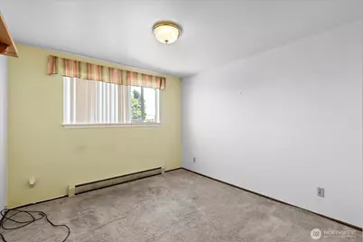 3209 Hoyt Avenue #302, Everett, WA 98201 - Photo 15