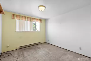 3209 Hoyt Ave, Everett, WA 98201 - Photo 15