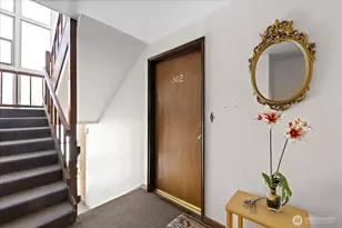 3209 Hoyt Ave, Everett, WA 98201 - Photo 3
