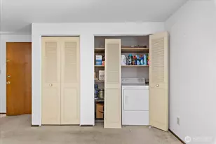 3209 Hoyt Ave, Everett, WA 98201 - Photo 5