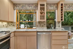 4324 32nd Ave Ct, Gig Harbor, WA 98335 - Photo 11