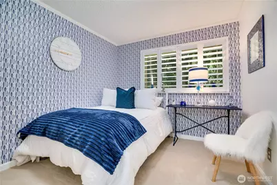 4324 32nd Avenue Ct, Gig Harbor, WA 98335 - Photo 21