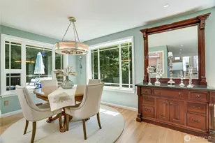 4324 32nd Ave Ct, Gig Harbor, WA 98335 - Photo 9