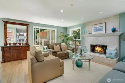 4324 32nd Avenue Ct, Gig Harbor, WA 98335 - Photo 7