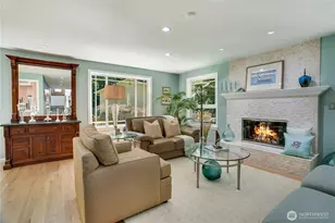 4324 32nd Ave Ct, Gig Harbor, WA 98335 - Photo 7