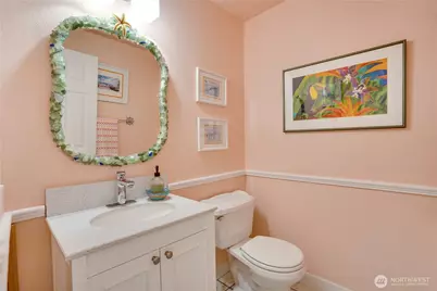 4324 32nd Avenue Ct, Gig Harbor, WA 98335 - Photo 27