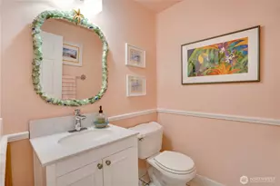 4324 32nd Ave Ct, Gig Harbor, WA 98335 - Photo 27