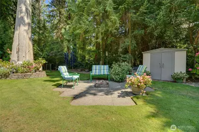 4324 32nd Avenue Ct, Gig Harbor, WA 98335 - Photo 35