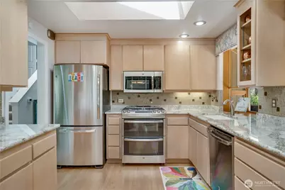 4324 32nd Avenue Ct, Gig Harbor, WA 98335 - Photo 15