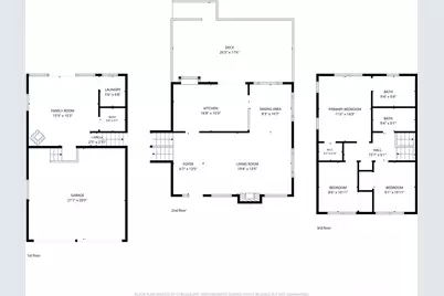 4324 32nd Avenue Ct, Gig Harbor, WA 98335 - Photo 39