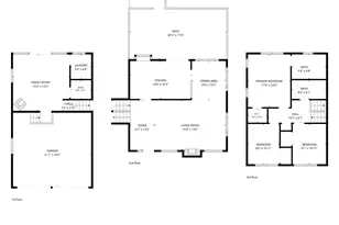 4324 32nd Ave Ct, Gig Harbor, WA 98335 - Photo 39