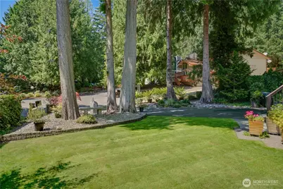 4324 32nd Avenue Ct, Gig Harbor, WA 98335 - Photo 37