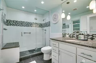 4324 32nd Ave Ct, Gig Harbor, WA 98335 - Photo 19