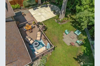 4324 32nd Avenue Ct, Gig Harbor, WA 98335 - Photo 33