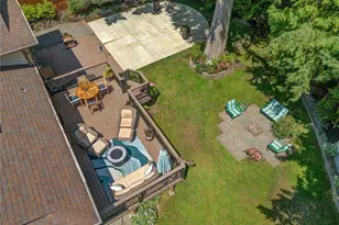 4324 32nd Ave Ct, Gig Harbor, WA 98335 - Photo 33