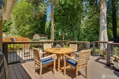 4324 32nd Avenue Ct, Gig Harbor, WA 98335 - Photo 29