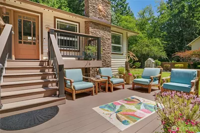 4324 32nd Avenue Ct, Gig Harbor, WA 98335 - Photo 5