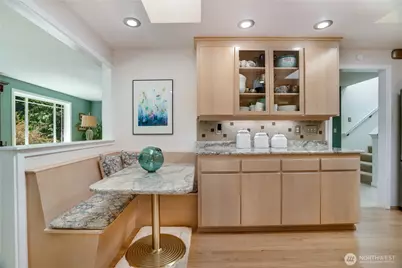 4324 32nd Avenue Ct, Gig Harbor, WA 98335 - Photo 13