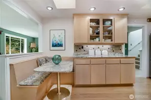 4324 32nd Ave Ct, Gig Harbor, WA 98335 - Photo 13
