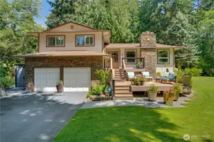4324 32nd Ave Ct, Gig Harbor, WA 98335 - Photo 3