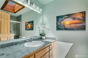 4324 32nd Ave Ct, Gig Harbor, WA 98335 - Photo 23