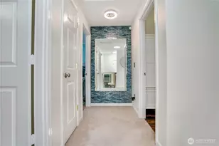 4324 32nd Ave Ct, Gig Harbor, WA 98335 - Photo 17