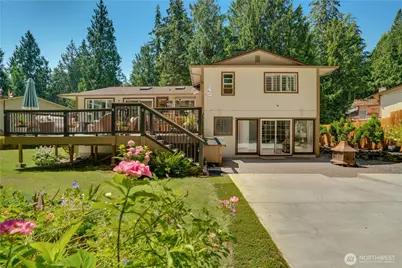 4324 32nd Avenue Ct, Gig Harbor, WA 98335 - Photo 31