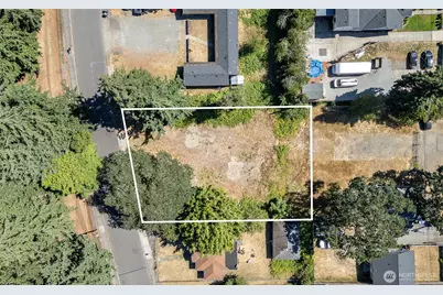 14507 Woodlawn Street SW, Lakewood, WA 98498 - Photo 11