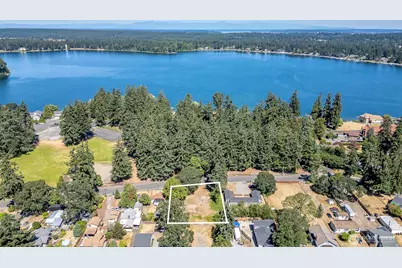 14507 Woodlawn Street SW, Lakewood, WA 98498 - Photo 3