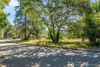 14507 Woodlawn Street SW, Lakewood, WA 98498 - Photo 17
