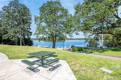 14507 Woodlawn Street SW, Lakewood, WA 98498 - Photo 19