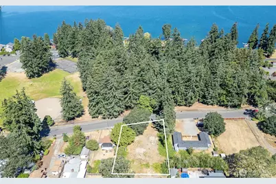 14507 Woodlawn Street SW, Lakewood, WA 98498 - Photo 9