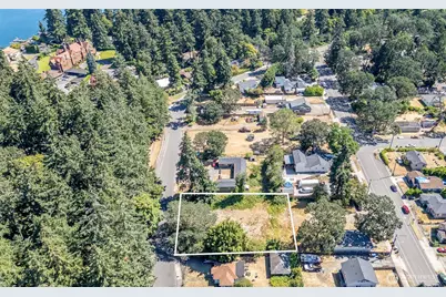 14507 Woodlawn Street SW, Lakewood, WA 98498 - Photo 13