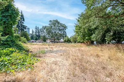 14507 Woodlawn Street SW, Lakewood, WA 98498 - Photo 5