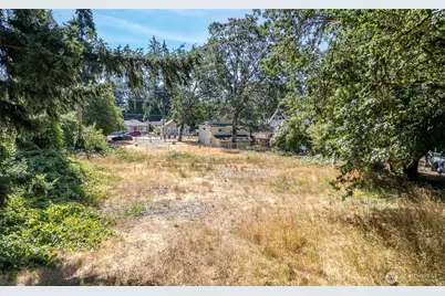 14507 Woodlawn Street SW, Lakewood, WA 98498 - Photo 7